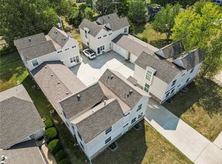 11017 Askew Ave, Kansas City, MO 64137