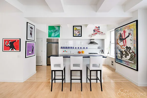 Sold by City Connections Realty | media 23