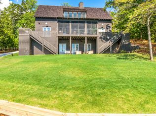 199 Rush Rd, Dadeville, AL 36853