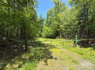 0 Browning Lambert Mountain Rd, Rock, WV 24747