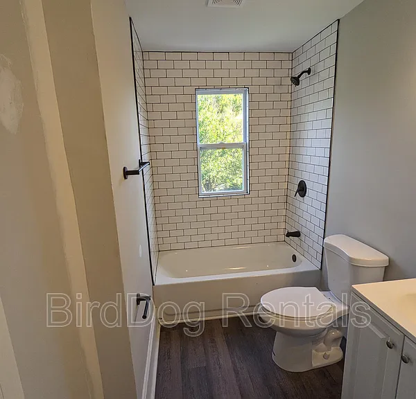 2735 Sutton Ave — Photo 13