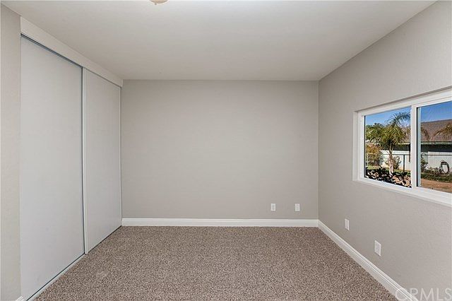 2nd image of 6465 Etiwanda Ave
