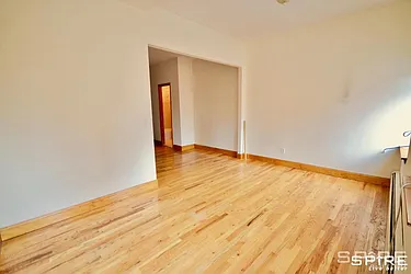 Rented by Spire Group