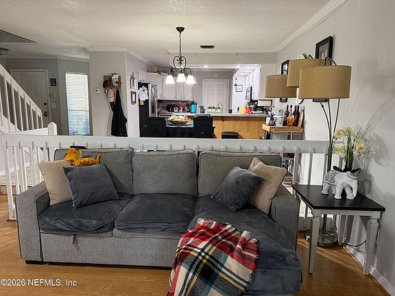 3rd image of 10105 BROOKWOOD FOREST Boulevard