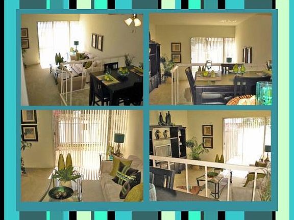 2nd image of 11323 Hi Tower Dr APT 1