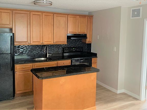 kitchen2