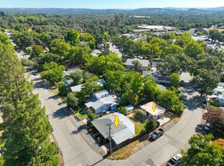 5955 Oak St, Loomis, CA 95650