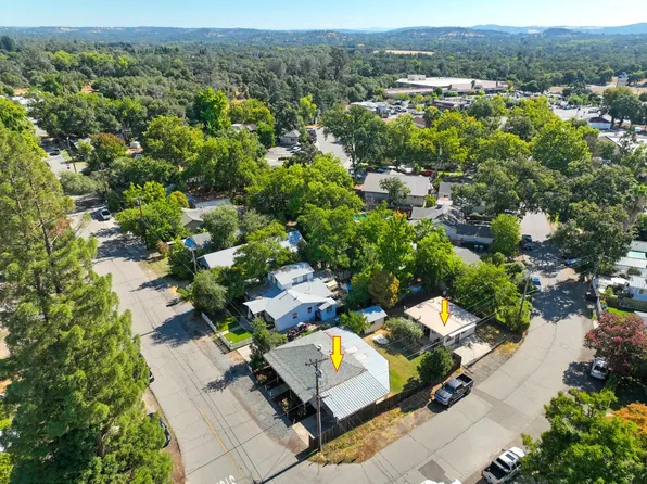 5955 Oak St, Loomis, CA 95650