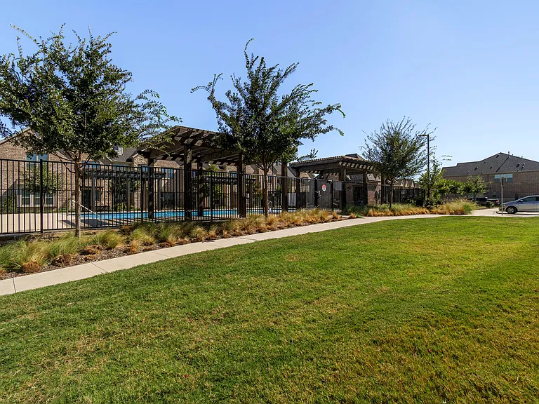 669 Vista Oaks Rd — Photo 28