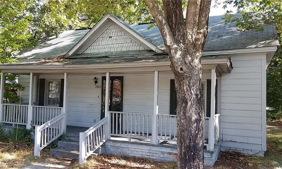 1st image of 2803 E Bessemer Ave