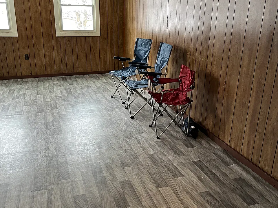 116 S Main St #2