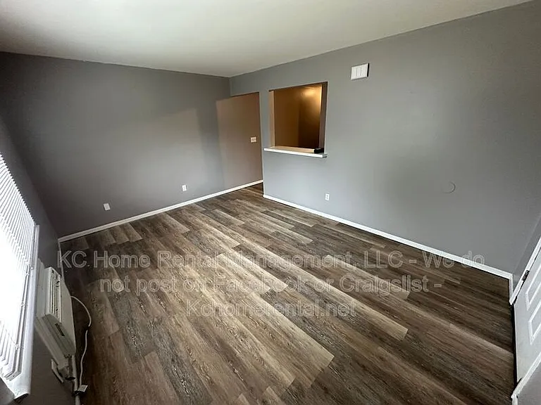 551 N Somerset Ter #A — Photo 6