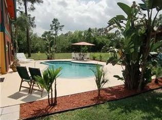 17755 133rd Trl N, Jupiter, FL 33478