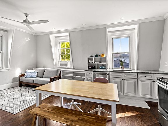 2nd image of 234 Rockland Street #5
