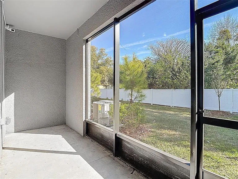 6170 Shiner St — Photo 30