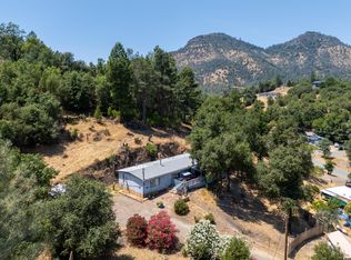 14764 Hill Vista Ct, Redding, CA 96003