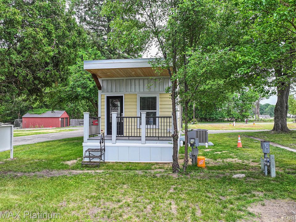 1st image of 29 Retreat Way