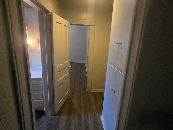 5th image of 1422 Central Ave #7