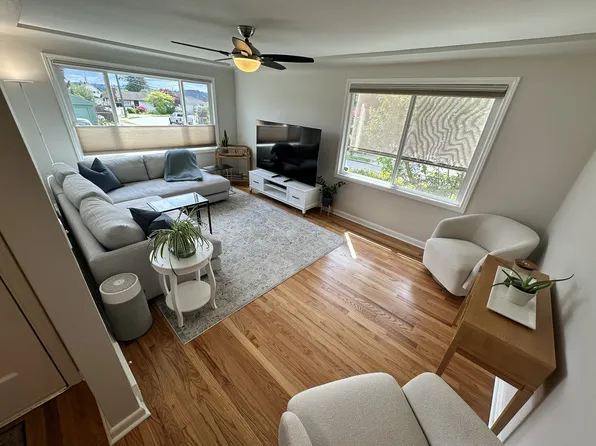 1404 S Ferdinand St, Seattle, WA 98108