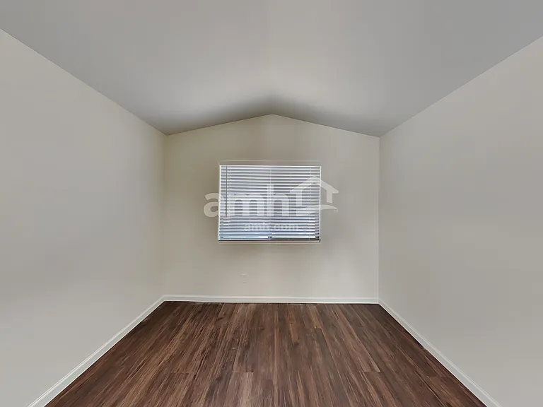 3910 E Hematite Ln — Photo 10