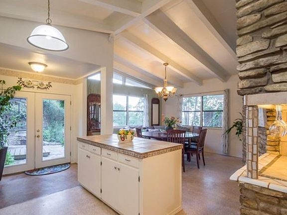 2nd image of 6001 Camille Ct