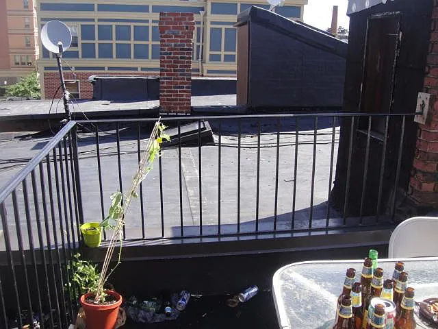 5 bed, 9999 sqft, $7,000 — Photo 2