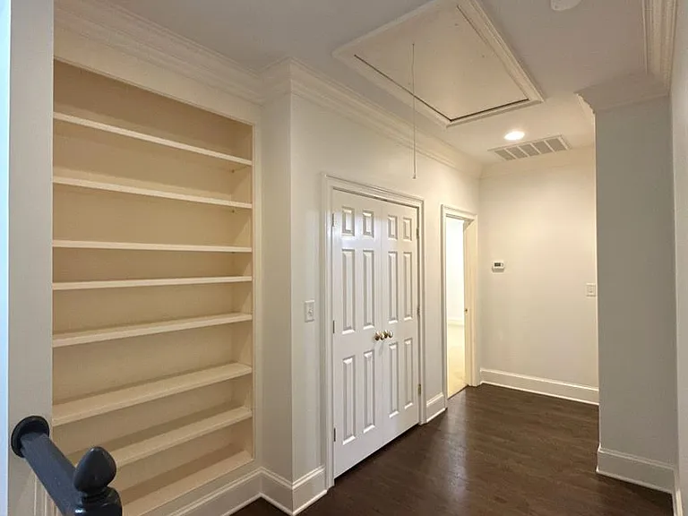1500 Ferncliff Rd — Photo 29