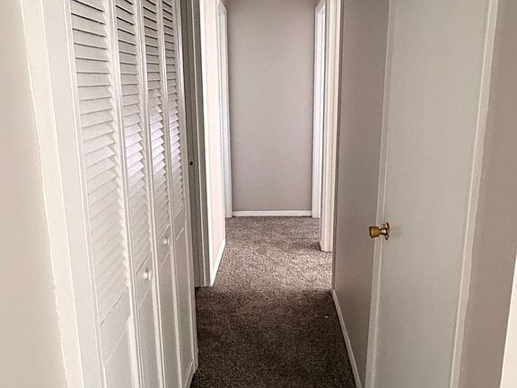 5th image of 5400 Cove Ave