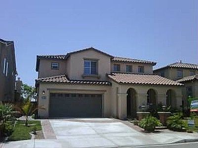 1st image of 2184 Corte San Simeon