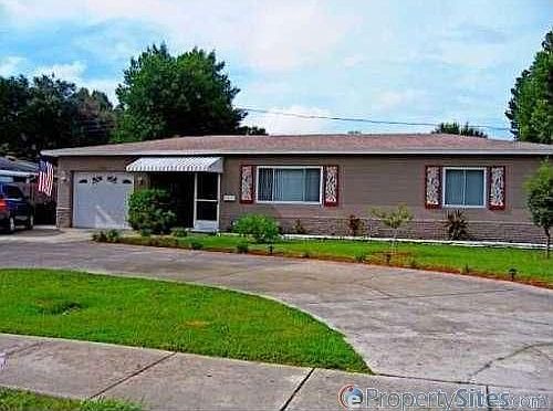 1st image of 4559 22nd Ave N