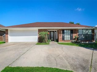 112 Columbia Pl, Slidell, LA 70458