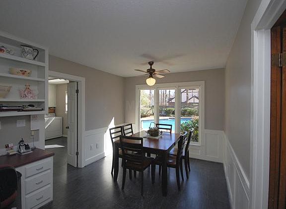 5th image of 2408 Brandemere Dr