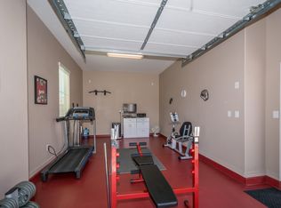 12555 N Wind Runner Pkwy, Marana, AZ 85658