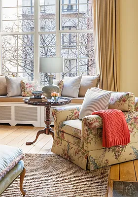 Sold by Halstead Real Estate | media 3