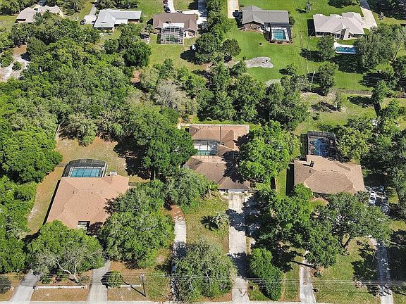 3rd image of 1841 E Normandy Blvd
