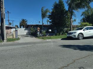 6758 Clifford St, Riverside, CA 92504