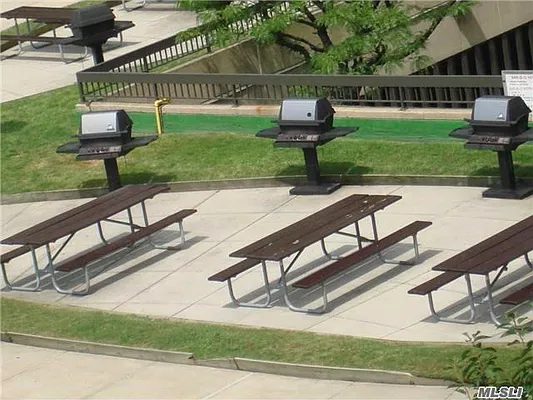 Sold by Century Homes Realty Group LLC | media 26