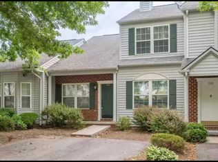 1555 Providence Blvd, Christiansburg, VA 24073