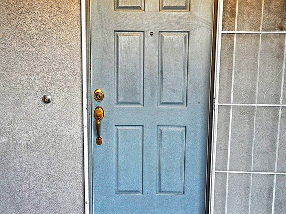 5th image of 13089 Sunset Canyon Way