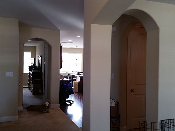 5th image of 6450 Lincoln Park Pl NW