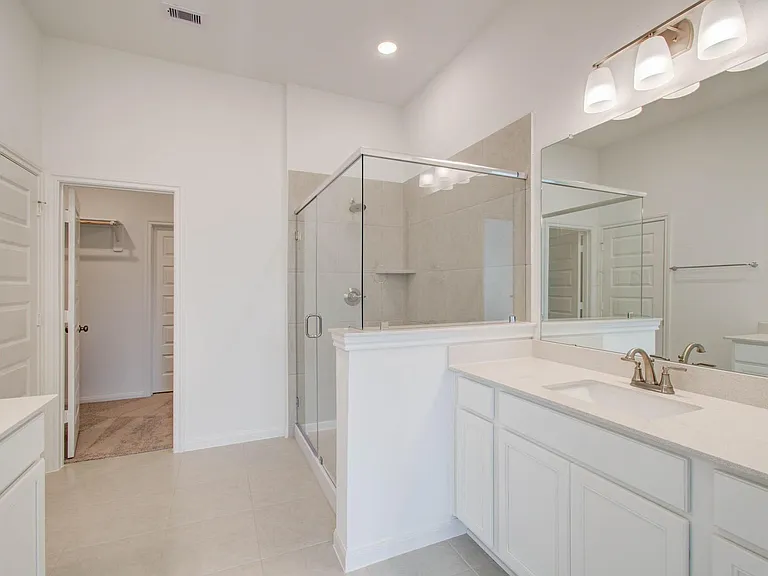 24838 Harrow Meadow Dr — Photo 28