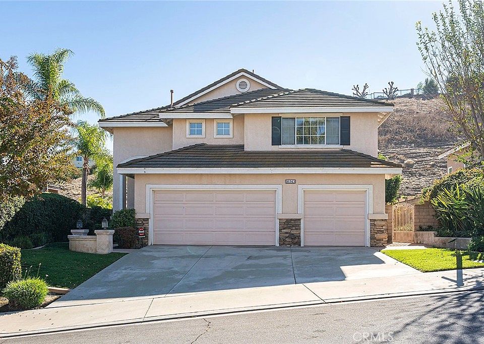 1st image of 16543 Celadon Ct