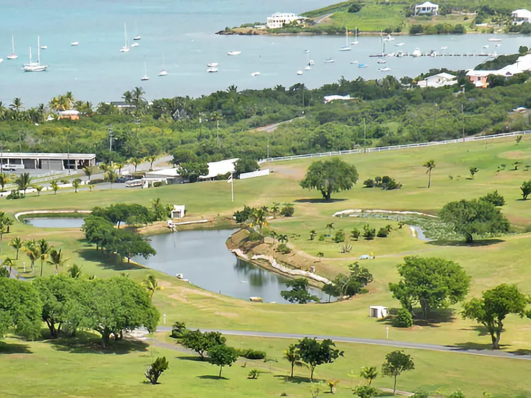 440 Teagues Bay Est #EB — Photo 19