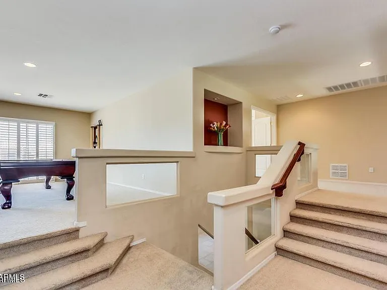 1705 E Coconino Dr — Photo 22