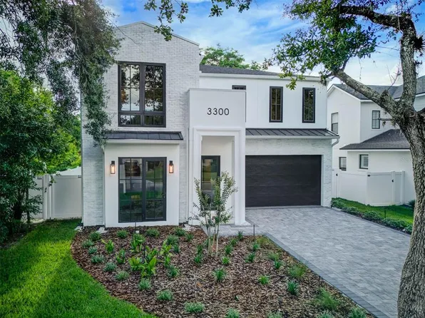 3300 Oberlin Ave, Orlando, FL 32804