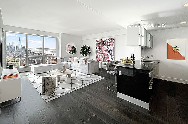 1st image of 350 W 42nd St APT 49F