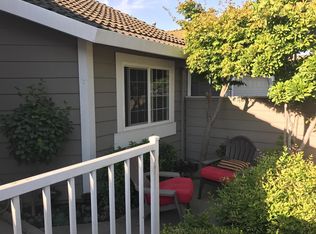 2256 Southport Ln, Modesto, CA 95356