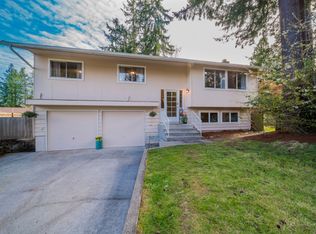 4718 117th St NE, Marysville, WA 98271