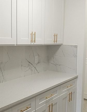 5th image of 56 Shrewsbury Green Dr Unit B