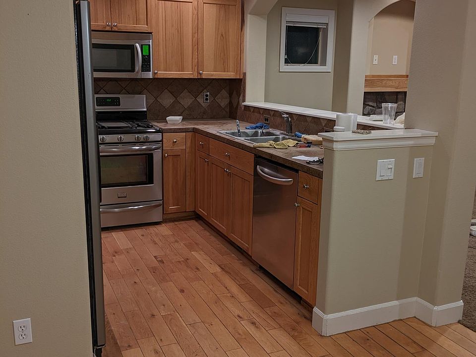 2nd image of 20267 NW Schaeffer Dr